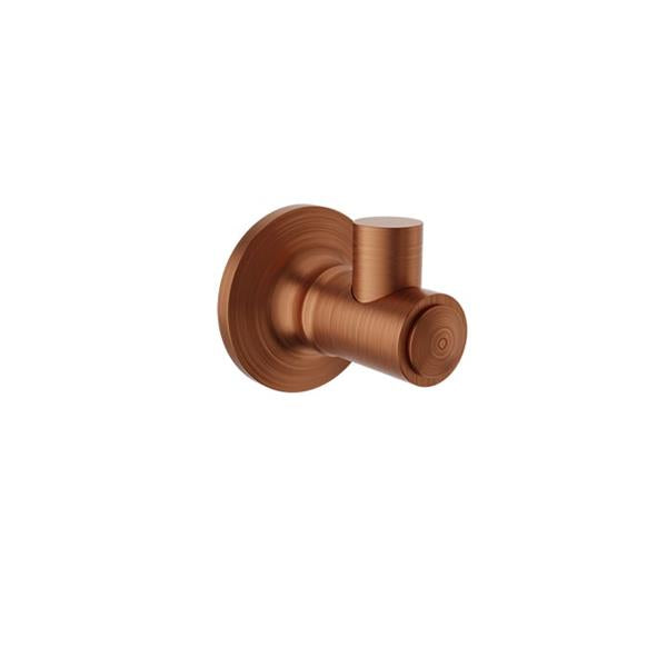 Baril - Beaumont B20 Bathrobe holder