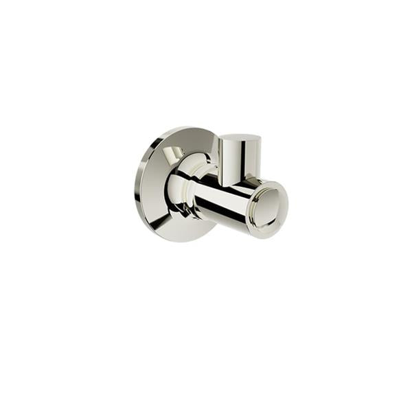 Baril - Beaumont B20 Bathrobe holder