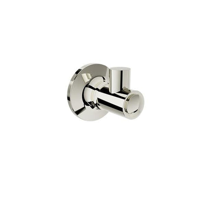 Baril - Beaumont B20 Bathrobe holder