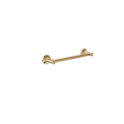 Baril - Beaumont B20 12 Inch single towel bar