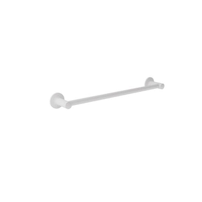 Baril - Beaumont B20 18 Inch single towel bar