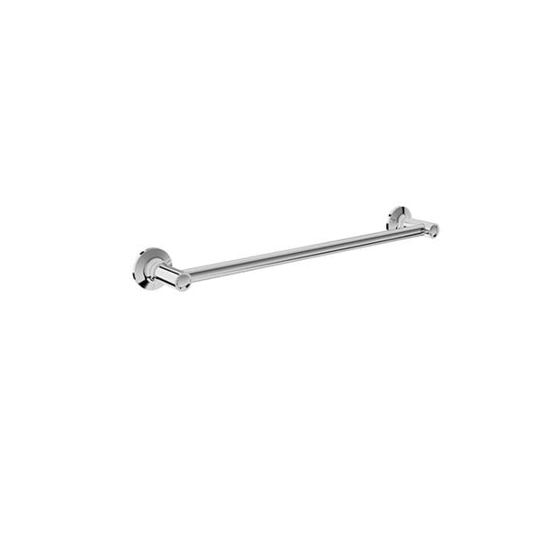 Baril - Beaumont B20 18 Inch single towel bar