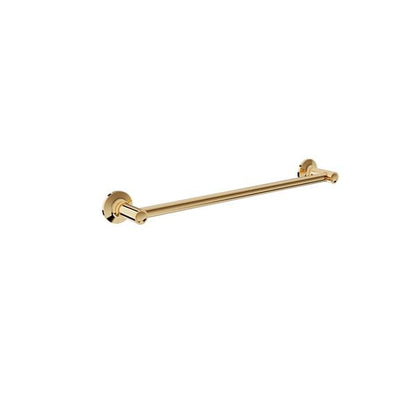Baril - Beaumont B20 18 Inch single towel bar