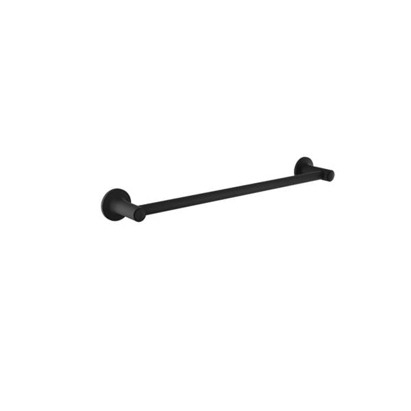 Baril - Beaumont B20 18 Inch single towel bar