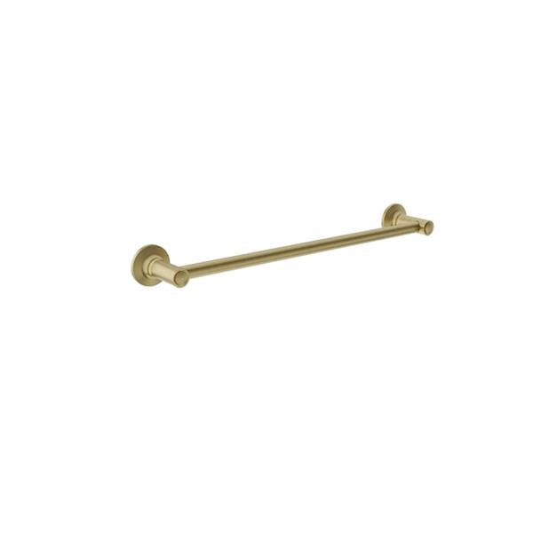 Baril - Beaumont B20 18 Inch single towel bar