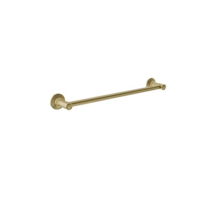Baril - Beaumont B20 18 Inch single towel bar