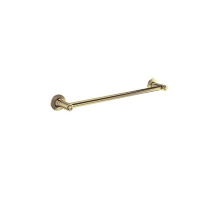 Baril - Beaumont B20 18 Inch single towel bar
