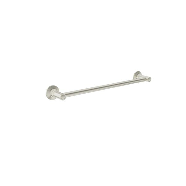 Baril - Beaumont B20 18 Inch single towel bar