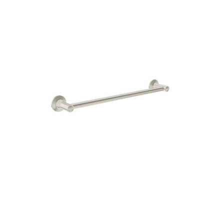 Baril - Beaumont B20 18 Inch single towel bar