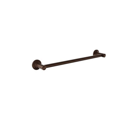 Baril - Beaumont B20 18 Inch single towel bar