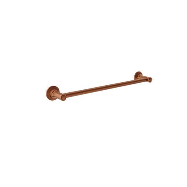 Baril - Beaumont B20 18 Inch single towel bar