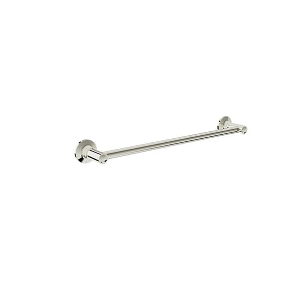 Baril - Beaumont B20 18 Inch single towel bar