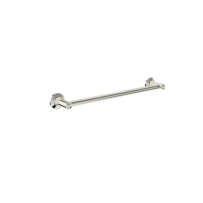 Baril - Beaumont B20 18 Inch single towel bar