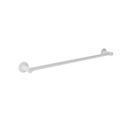Baril - Beaumont B20 24 Inch single towel bar