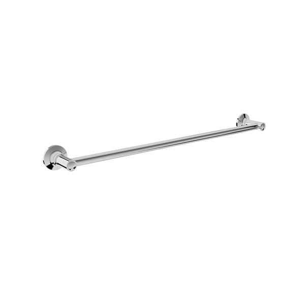 Baril - Beaumont B20 24 Inch single towel bar