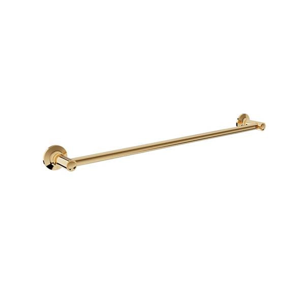 Baril - Beaumont B20 24 Inch single towel bar