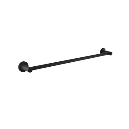 Baril - Beaumont B20 24 Inch single towel bar