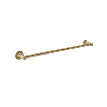 Baril - Beaumont B20 24 Inch single towel bar