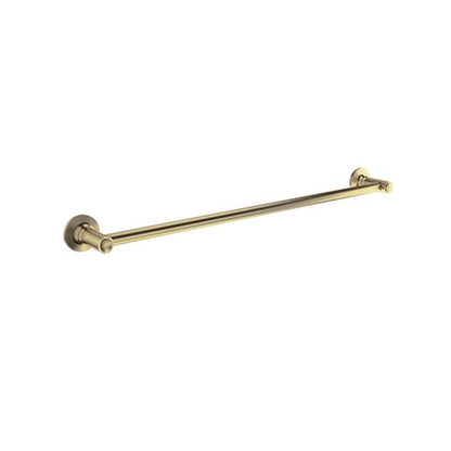 Baril - Beaumont B20 24 Inch single towel bar