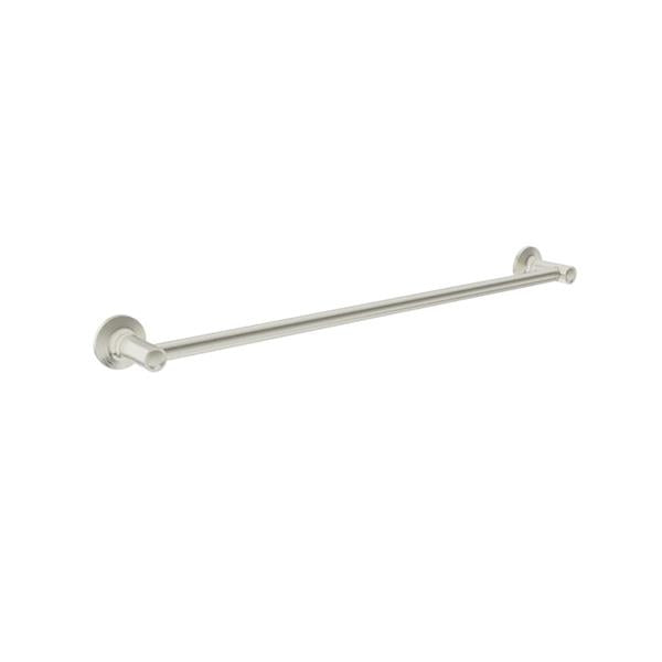 Baril - Beaumont B20 24 Inch single towel bar