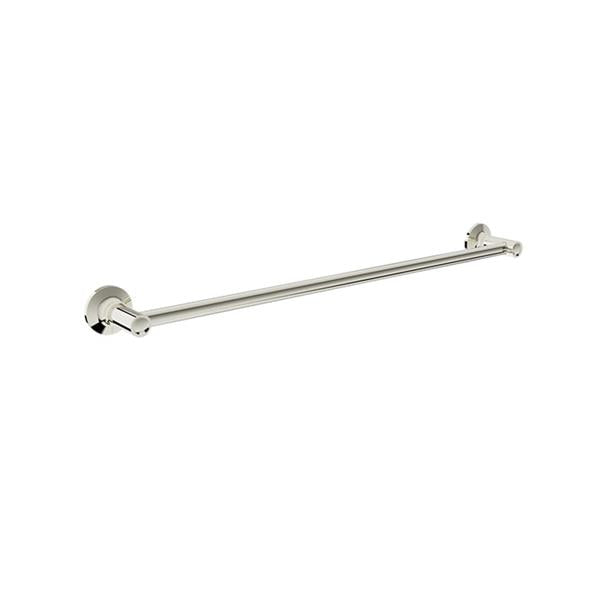 Baril - Beaumont B20 24 Inch single towel bar