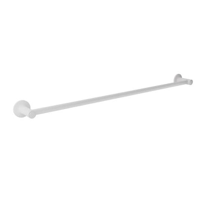 Baril - Beaumont B20 30 Inch single towel bar