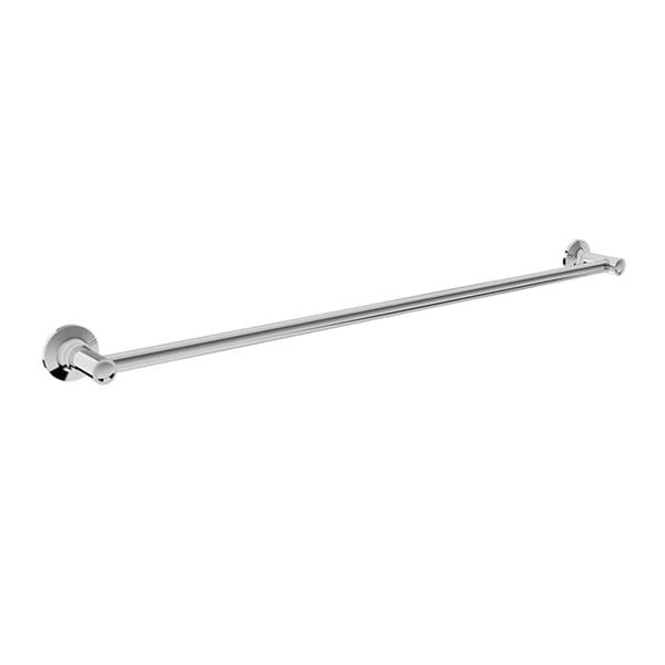 Baril - Beaumont B20 30 Inch single towel bar