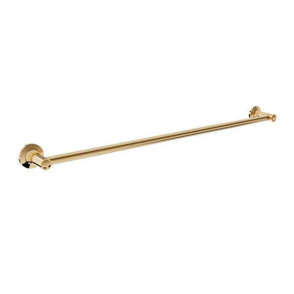 Baril - Beaumont B20 30 Inch single towel bar