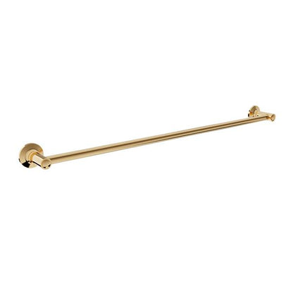 Baril - Beaumont B20 30 Inch single towel bar