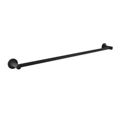 Baril - Beaumont B20 30 Inch single towel bar