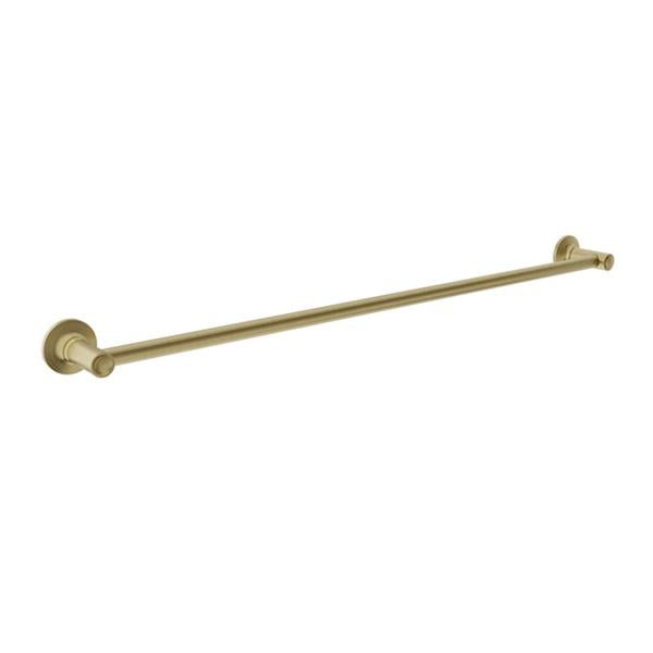Baril - Beaumont B20 30 Inch single towel bar