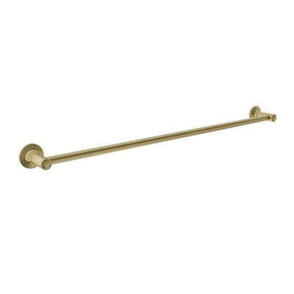 Baril - Beaumont B20 30 Inch single towel bar