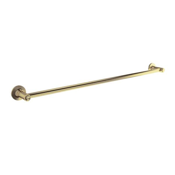 Baril - Beaumont B20 30 Inch single towel bar