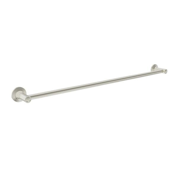 Baril - Beaumont B20 30 Inch single towel bar