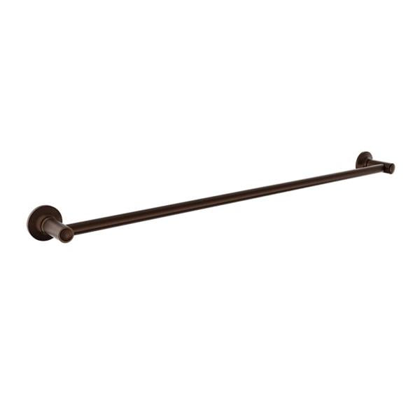 Baril - Beaumont B20 30 Inch single towel bar