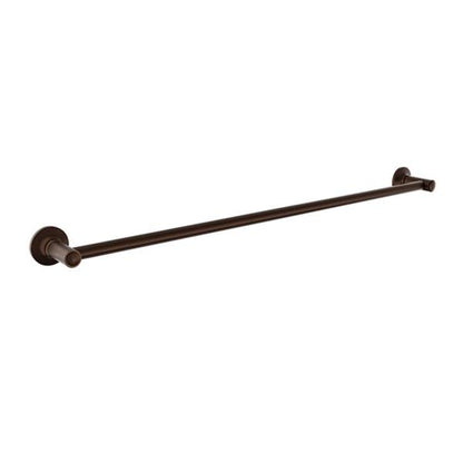Baril - Beaumont B20 30 Inch single towel bar