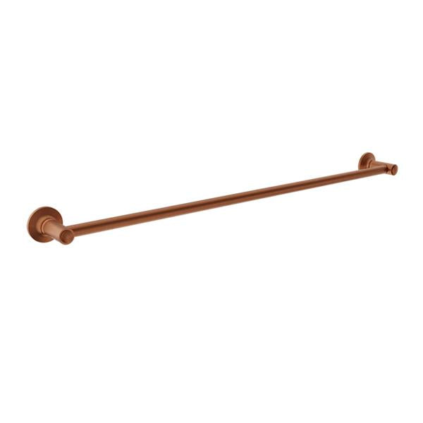 Baril - Beaumont B20 30 Inch single towel bar