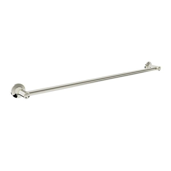 Baril - Beaumont B20 30 Inch single towel bar