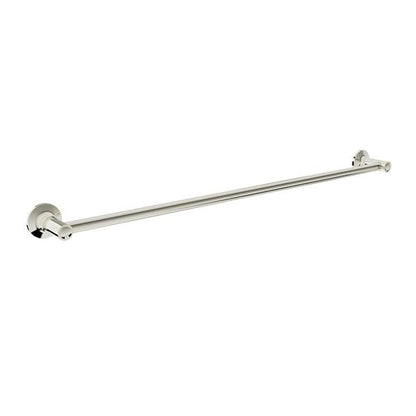 Baril - Beaumont B20 30 Inch single towel bar