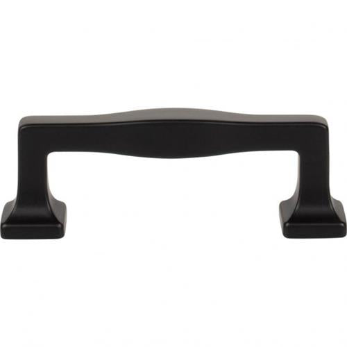 Atlas Homewares - Kate 3 Inch Center to Center Bar pull