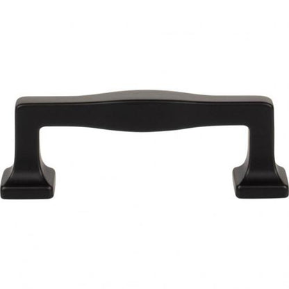 Atlas Homewares - Kate 3 Inch Center to Center Bar pull