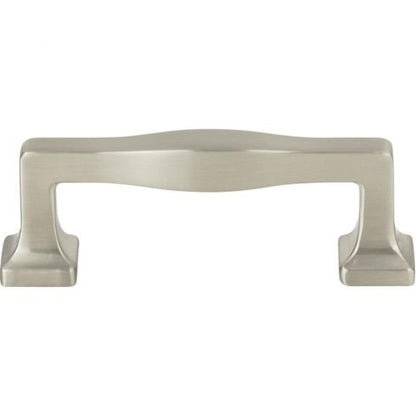 Atlas Homewares - Kate 3 Inch Center to Center Bar pull
