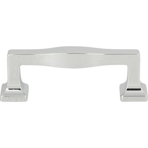Atlas Homewares - Kate 3 Inch Center to Center Bar pull