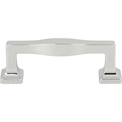 Atlas Homewares - Kate 3 Inch Center to Center Bar pull