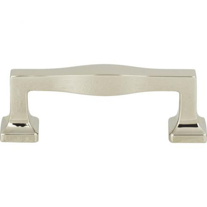 Atlas Homewares - Kate 3 Inch Center to Center Bar pull