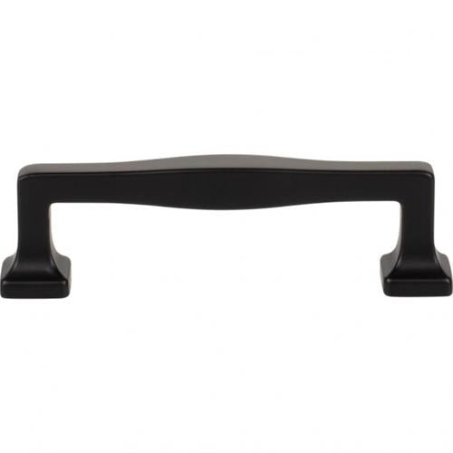 Atlas Homewares - Kate 3 3/4 Inch Center to Center Bar pull