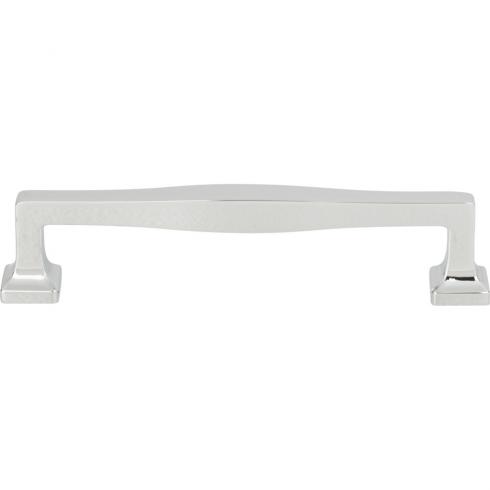 Atlas Homewares - Kate 5 1/16 Inch Center to Center Bar pull