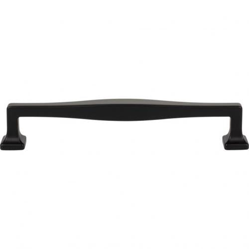 Atlas Homewares - Kate 6 5/16 Inch Center to Center Bar pull