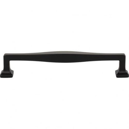 Atlas Homewares - Kate 6 5/16 Inch Center to Center Bar pull