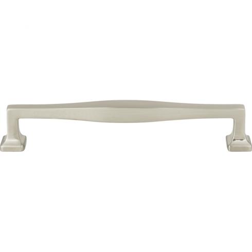 Atlas Homewares - Kate 6 5/16 Inch Center to Center Bar pull